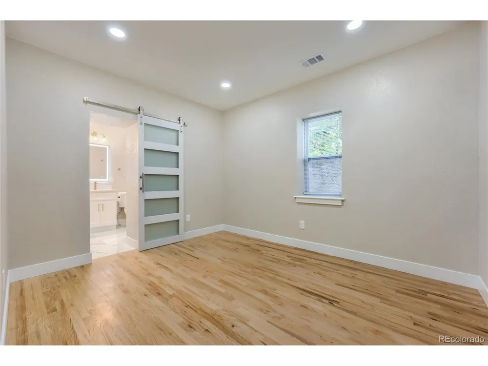 1405 E Orman Avenue Pueblo, CO 81004