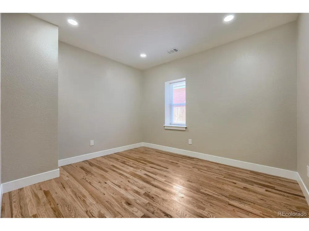 1405 E Orman Avenue Pueblo, CO 81004