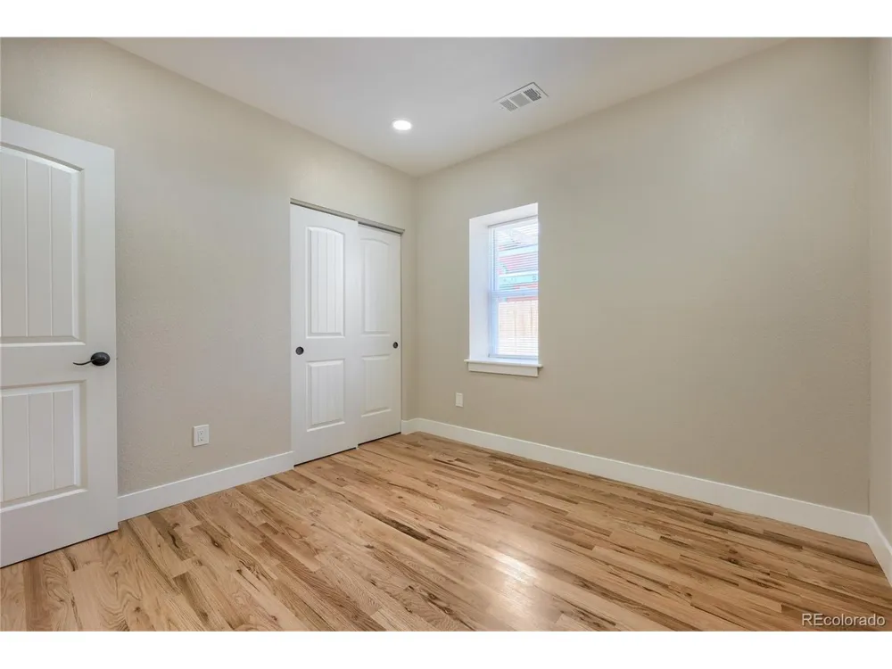 1405 E Orman Avenue Pueblo, CO 81004