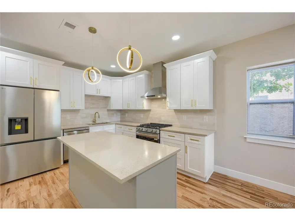 1405 E Orman Avenue Pueblo, CO 81004
