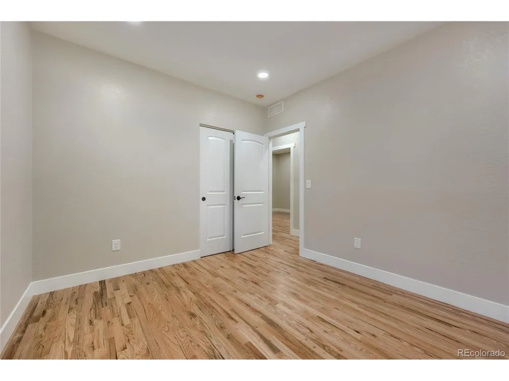 1405 E Orman Avenue Pueblo, CO 81004