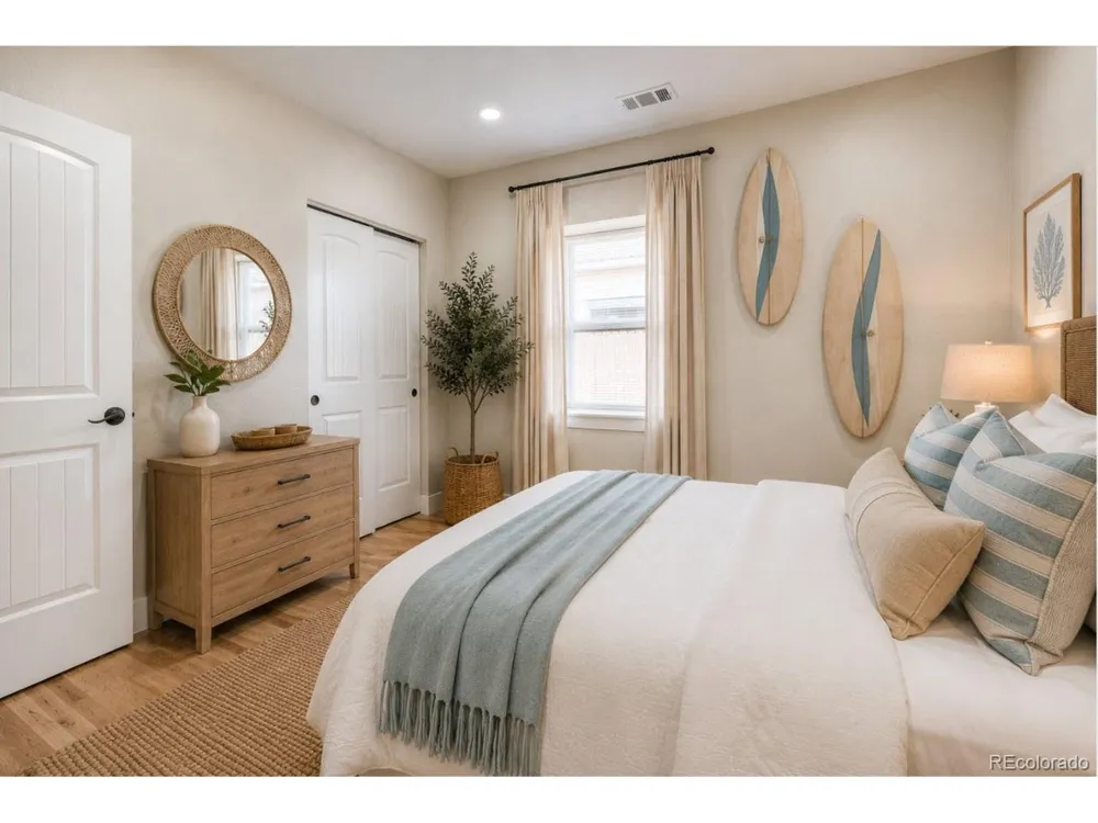 1405 E Orman Avenue Pueblo, CO 81004