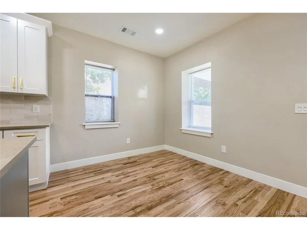 1405 E Orman Avenue Pueblo, CO 81004