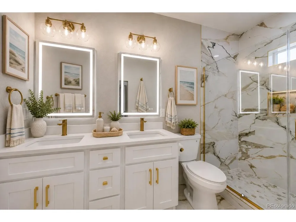 1405 E Orman Avenue Pueblo, CO 81004