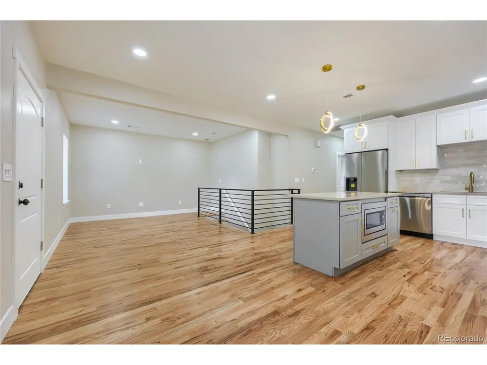 1405 E Orman Avenue Pueblo, CO 81004