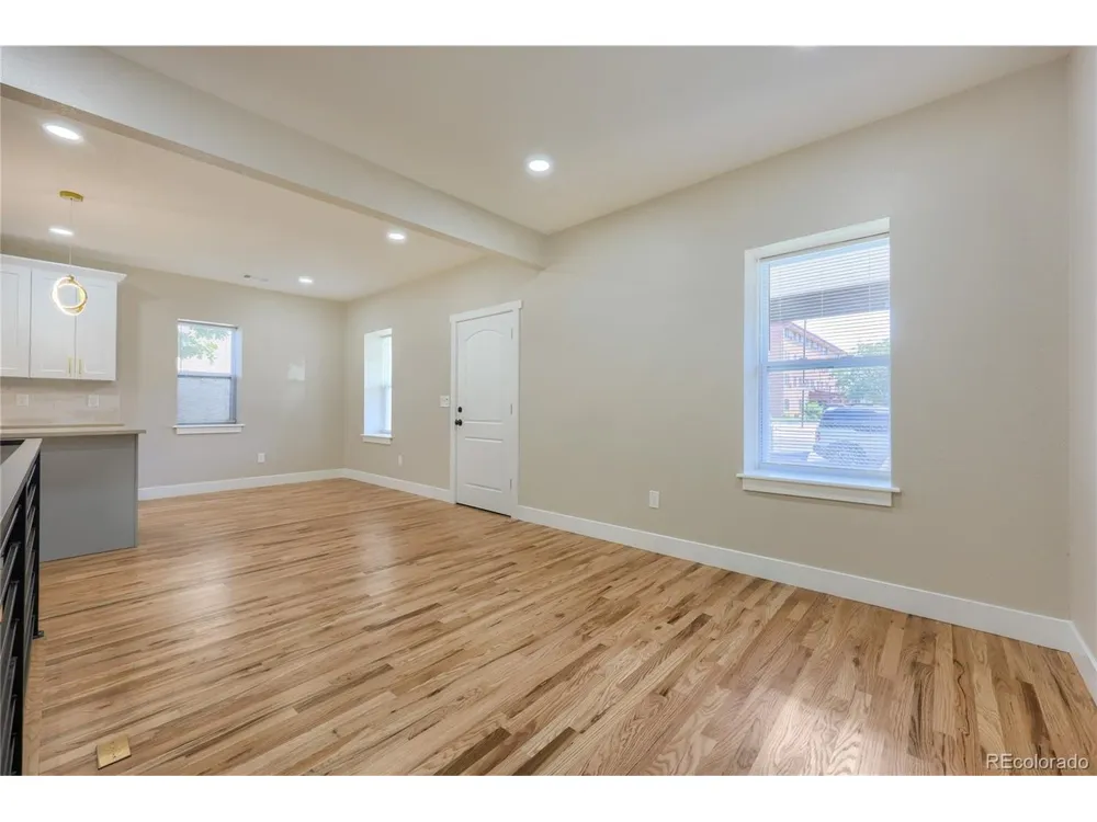 1405 E Orman Avenue Pueblo, CO 81004