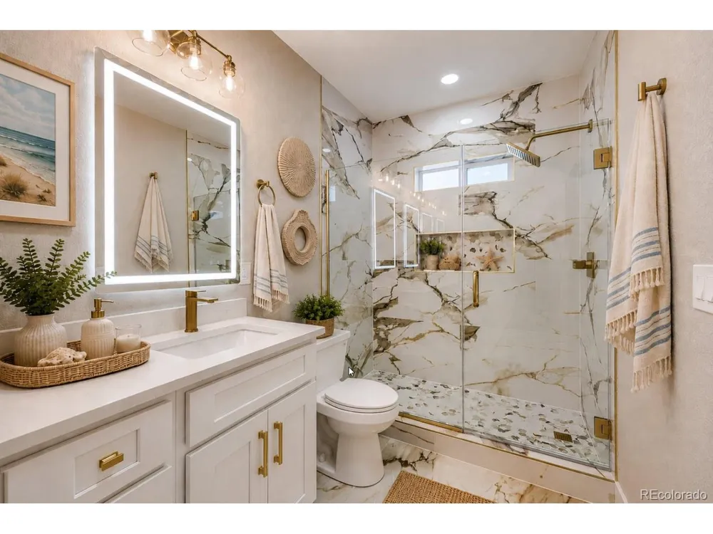 1405 E Orman Avenue Pueblo, CO 81004