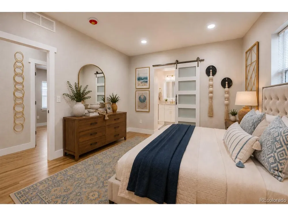 1405 E Orman Avenue Pueblo, CO 81004