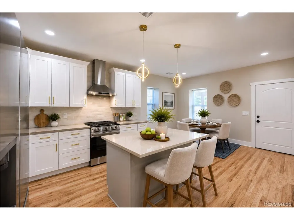 1405 E Orman Avenue Pueblo, CO 81004