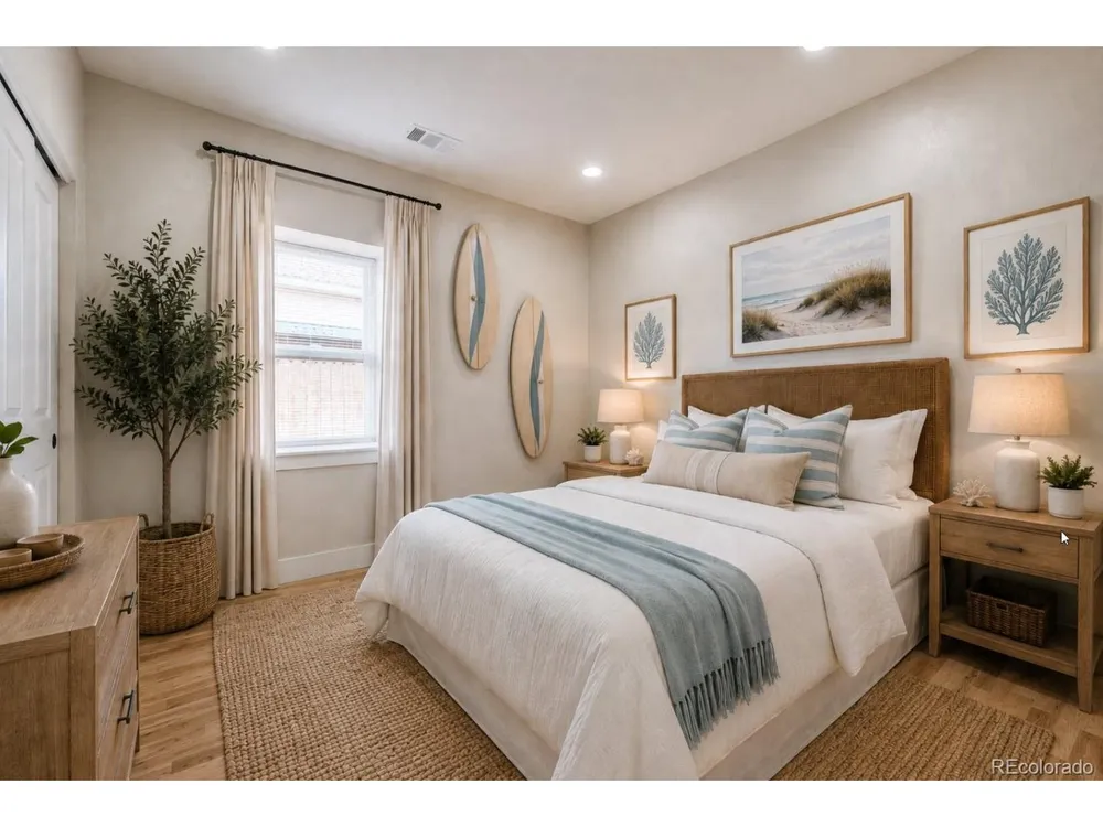 1405 E Orman Avenue Pueblo, CO 81004