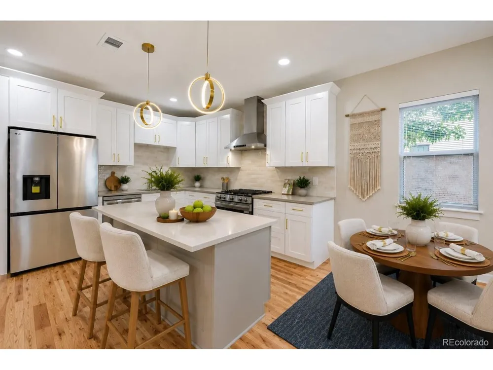1405 E Orman Avenue Pueblo, CO 81004