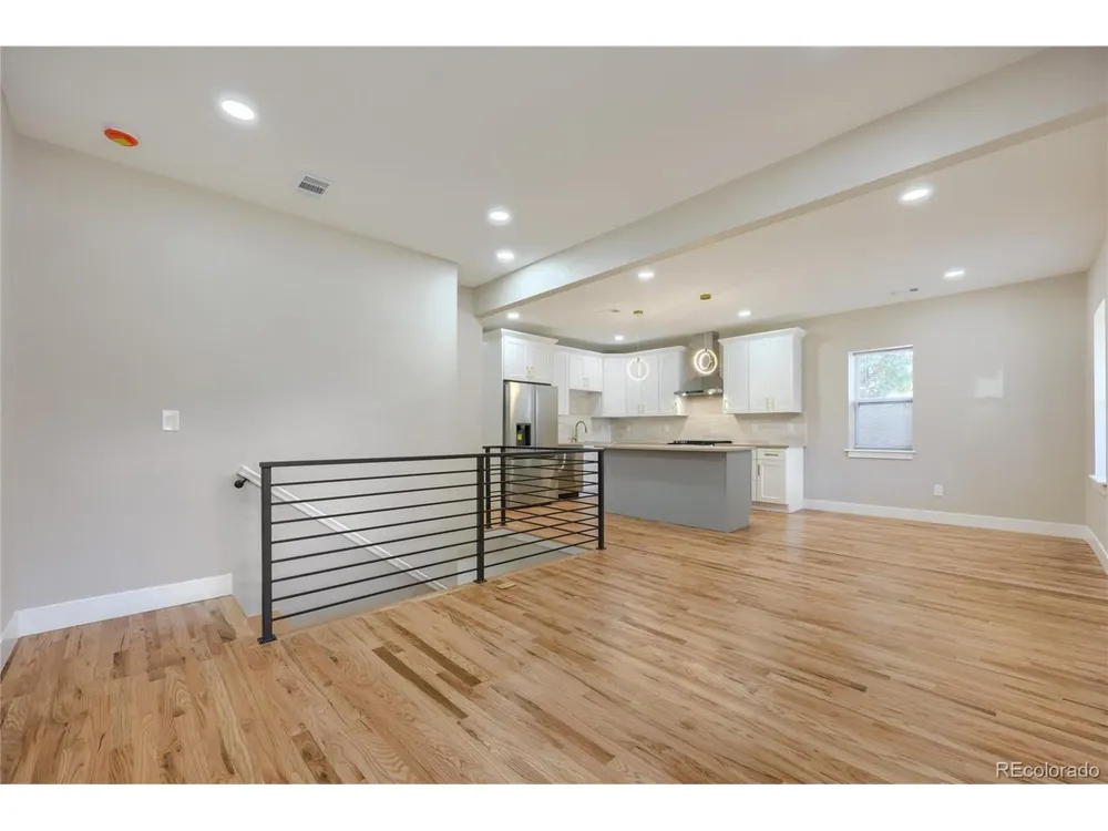 1405 E Orman Avenue Pueblo, CO 81004