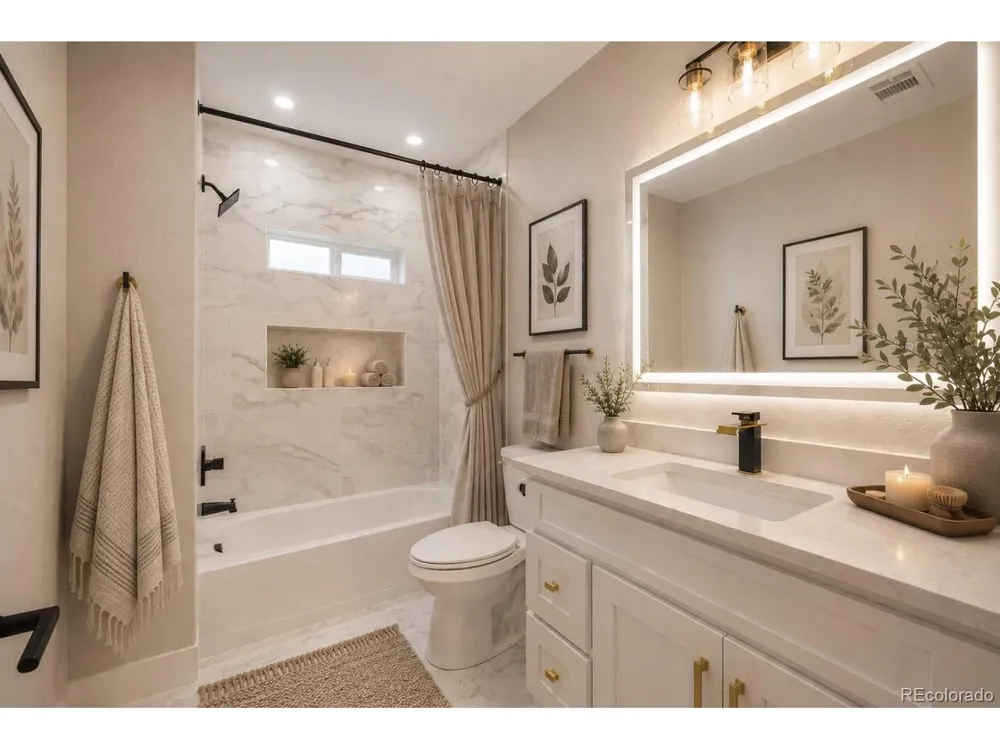 1405 E Orman Avenue Pueblo, CO 81004