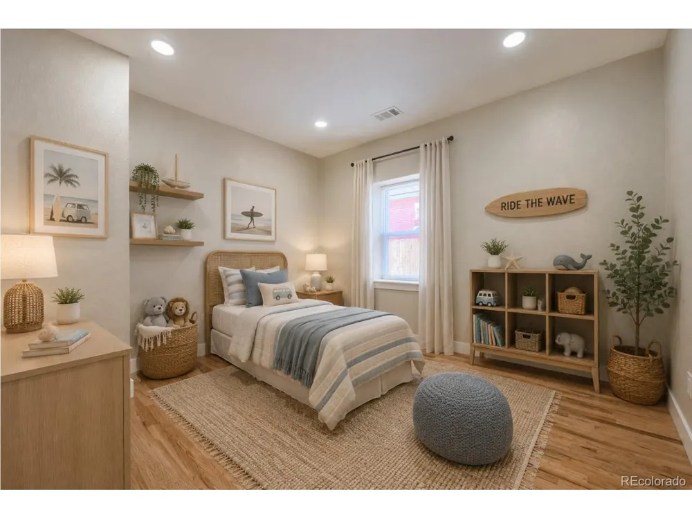 1405 E Orman Avenue Pueblo, CO 81004