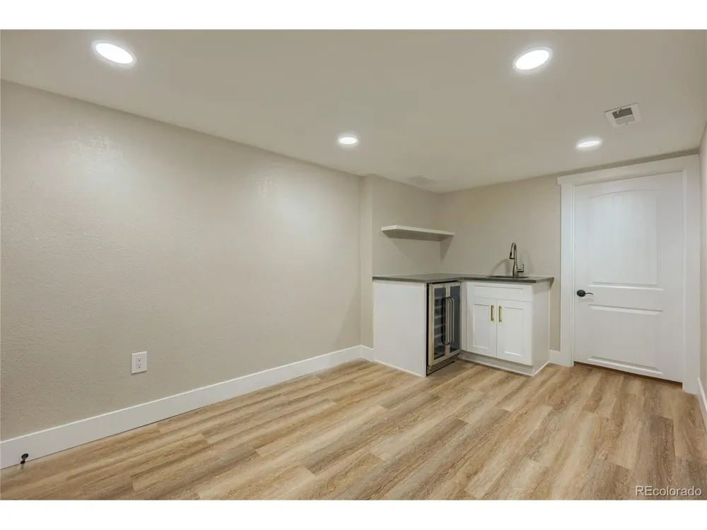 1405 E Orman Avenue Pueblo, CO 81004