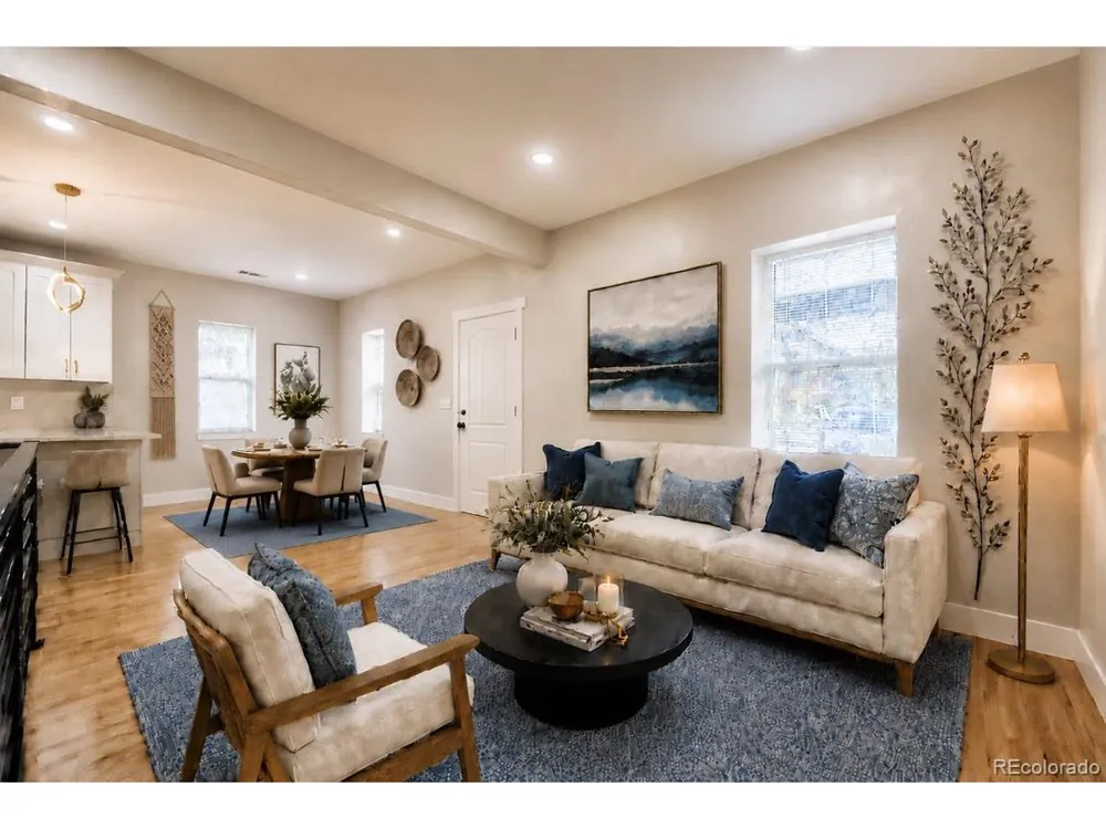 1405 E Orman Avenue Pueblo, CO 81004
