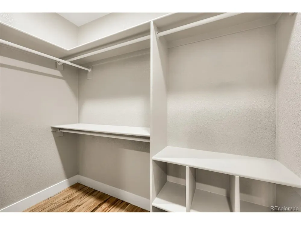 1405 E Orman Avenue Pueblo, CO 81004