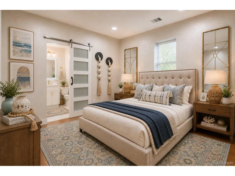 1405 E Orman Avenue Pueblo, CO 81004