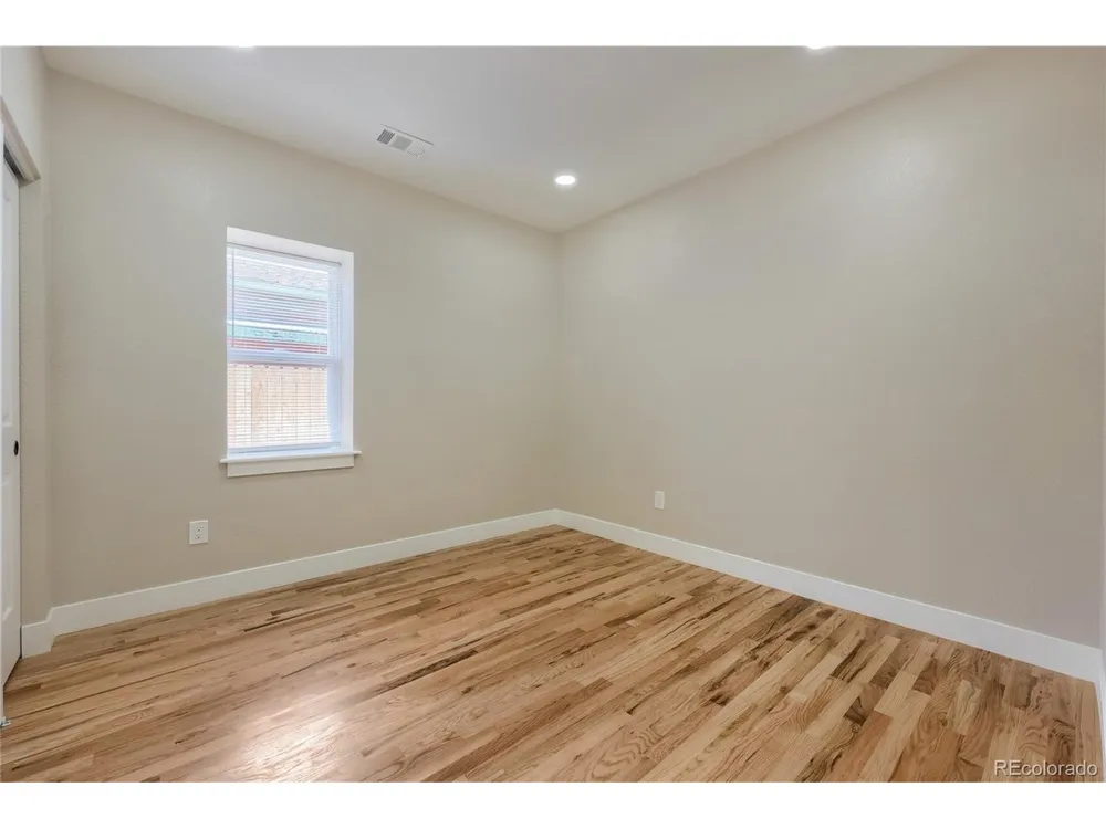 1405 E Orman Avenue Pueblo, CO 81004