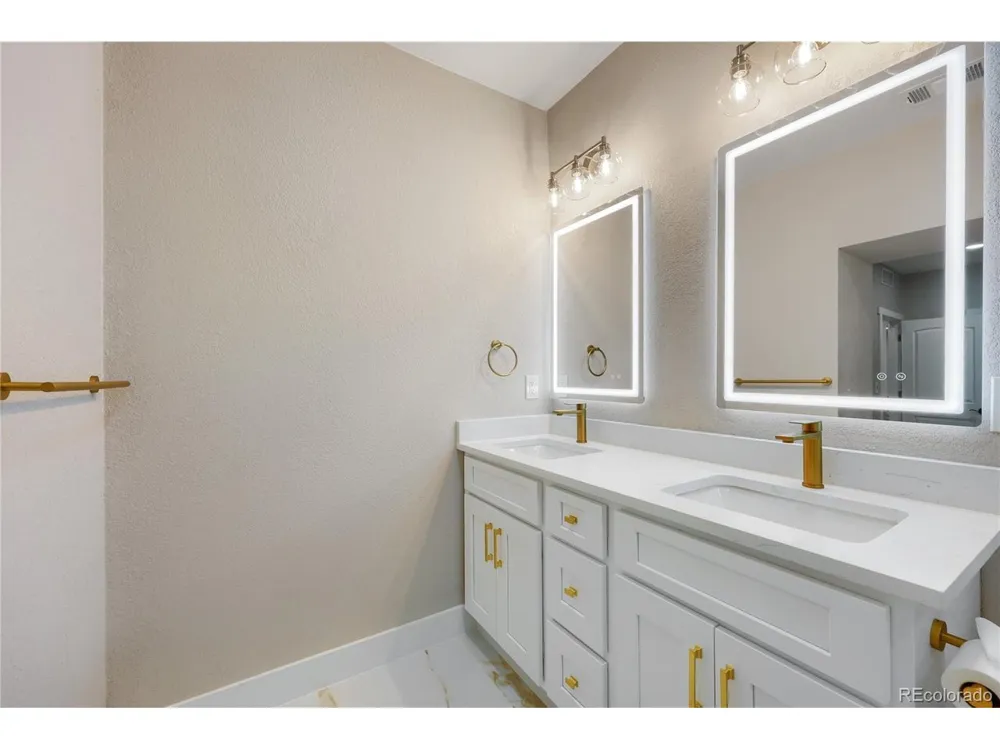 1405 E Orman Avenue Pueblo, CO 81004