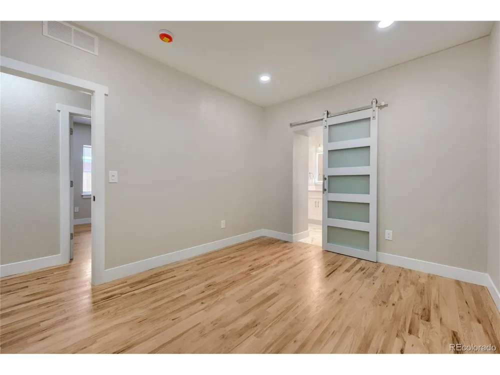 1405 E Orman Avenue Pueblo, CO 81004