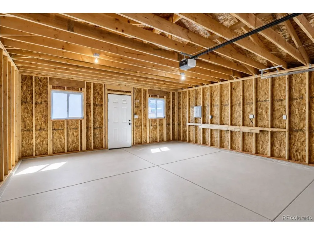 1405 E Orman Avenue Pueblo, CO 81004