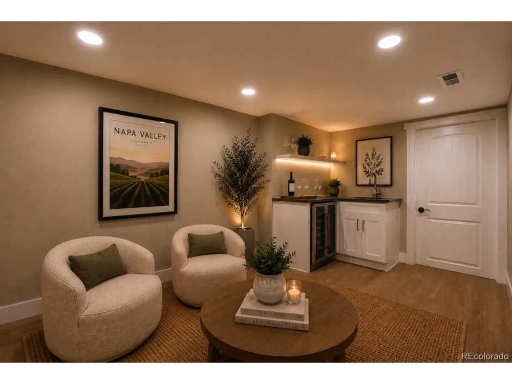 1405 E Orman Avenue Pueblo, CO 81004