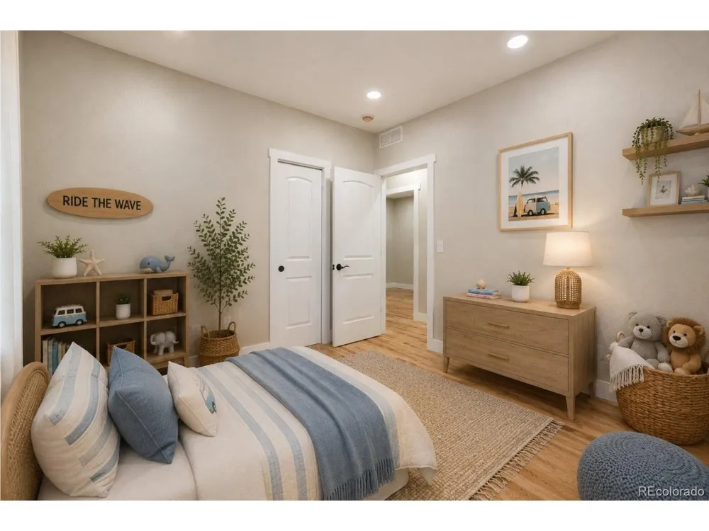1405 E Orman Avenue Pueblo, CO 81004