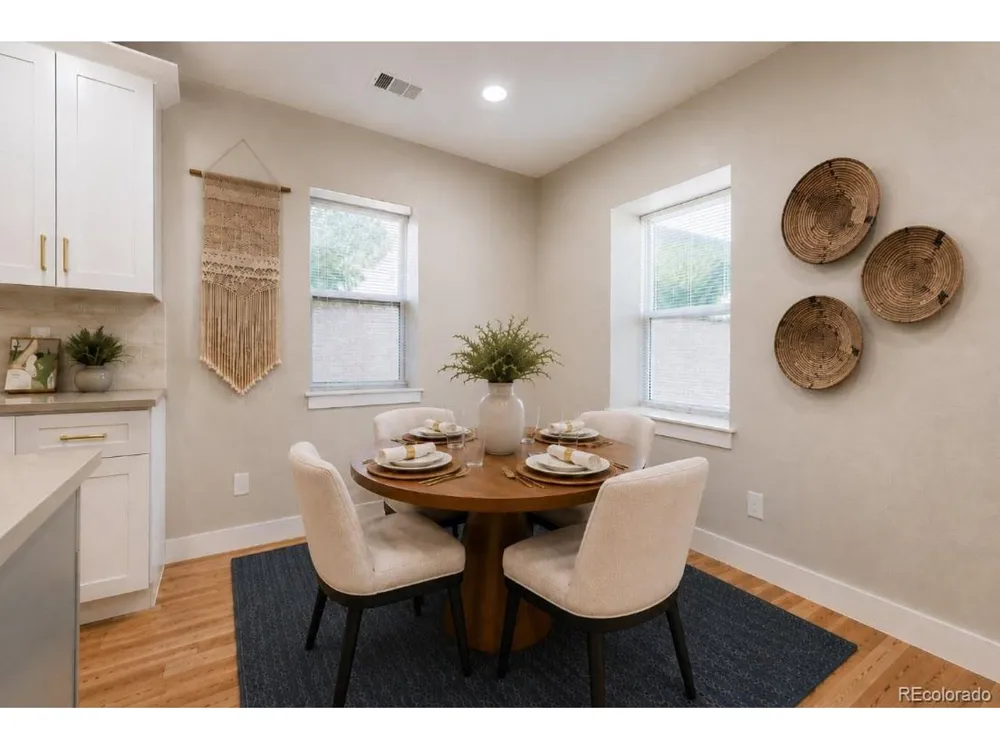 1405 E Orman Avenue Pueblo, CO 81004