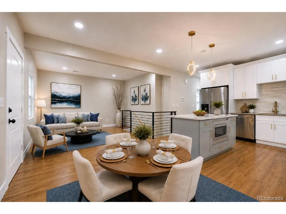 1405 E Orman Avenue Pueblo, CO 81004