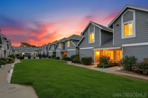 13221 Westmark #28