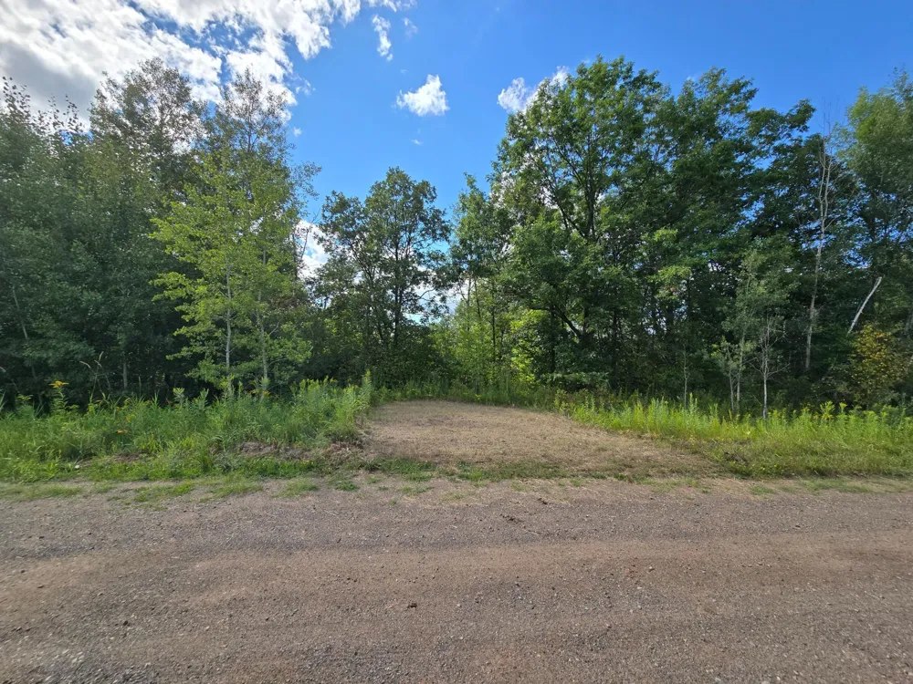 TBD 188th Place McGrath, MN 56350