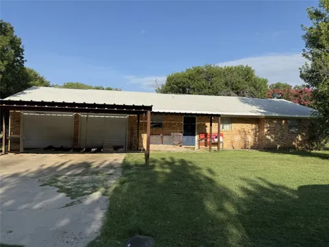 108 Vicksburg Drive
