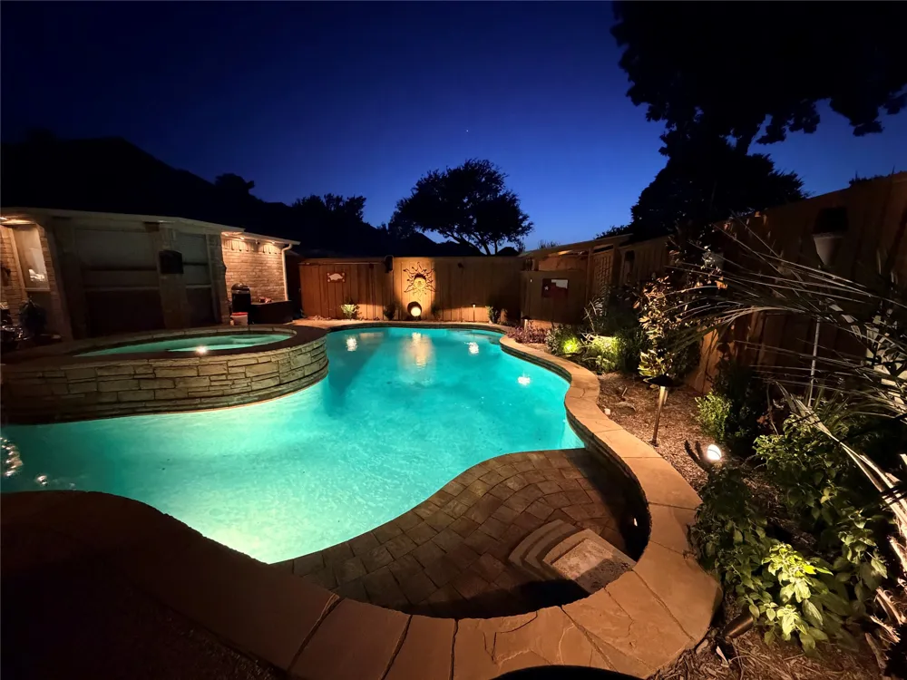 3639 White River Drive Dallas, TX 75287