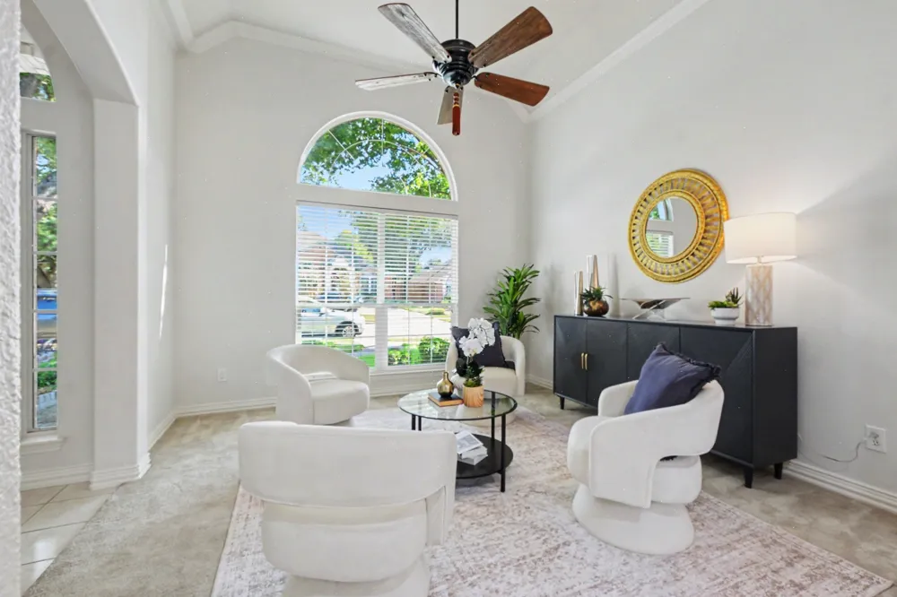 3639 White River Drive Dallas, TX 75287
