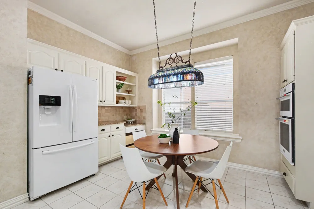 3639 White River Drive Dallas, TX 75287
