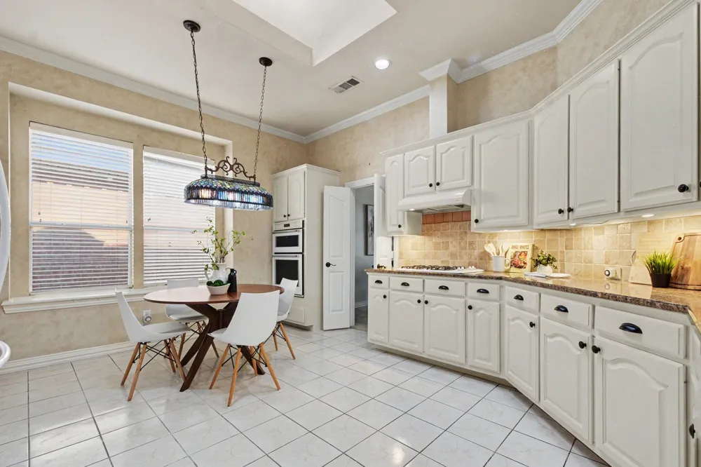 3639 White River Drive Dallas, TX 75287