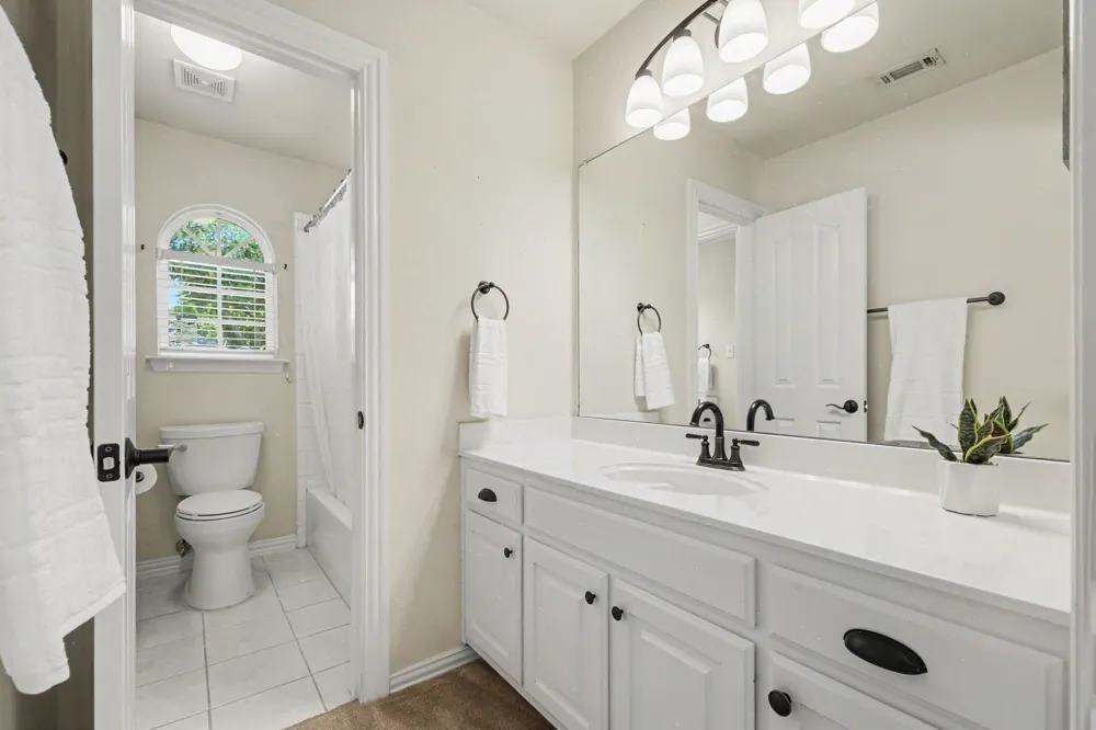 3639 White River Drive Dallas, TX 75287