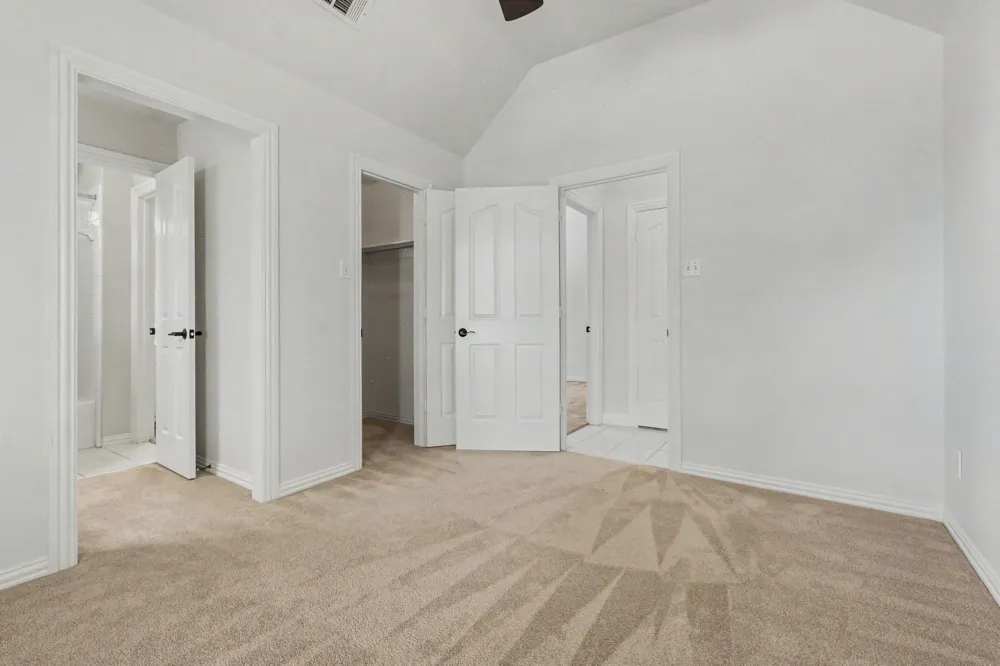 3639 White River Drive Dallas, TX 75287
