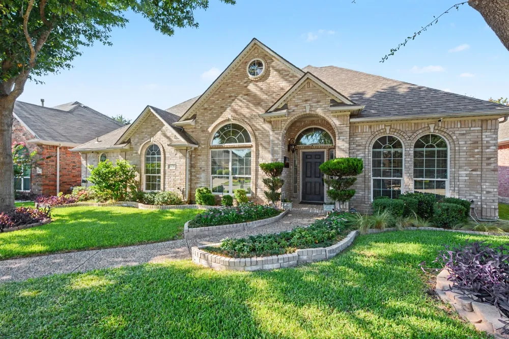 3639 White River Drive Dallas, TX 75287