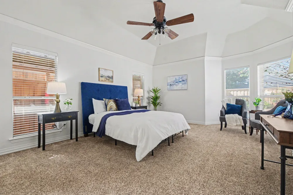 3639 White River Drive Dallas, TX 75287