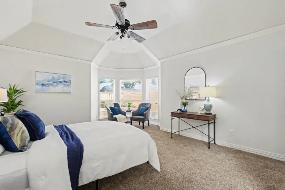 3639 White River Drive Dallas, TX 75287