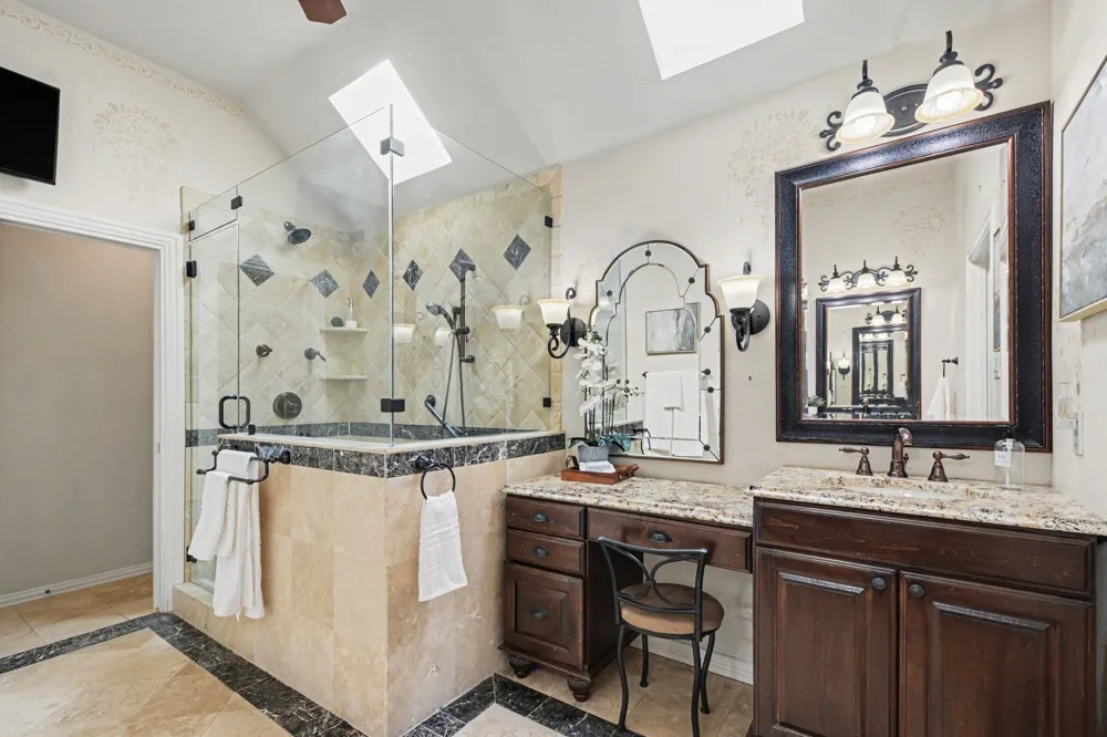 3639 White River Drive Dallas, TX 75287