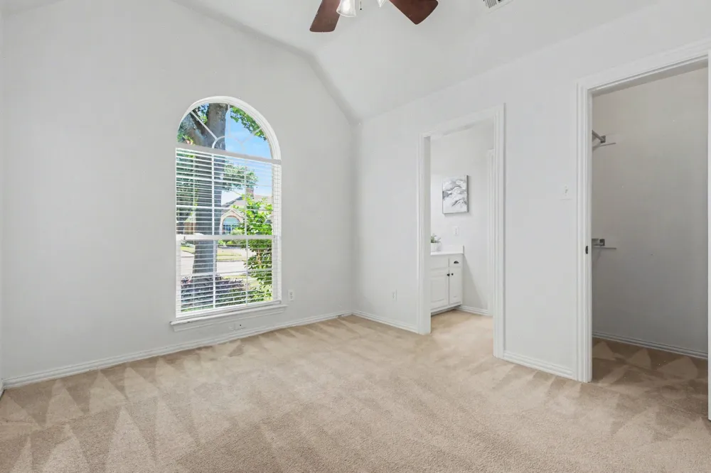3639 White River Drive Dallas, TX 75287