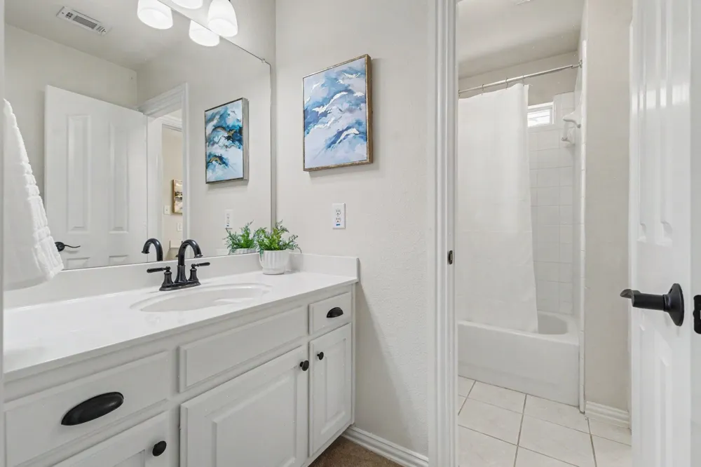 3639 White River Drive Dallas, TX 75287