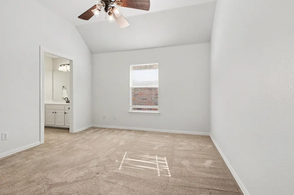 3639 White River Drive Dallas, TX 75287