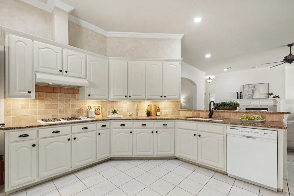 3639 White River Drive Dallas, TX 75287