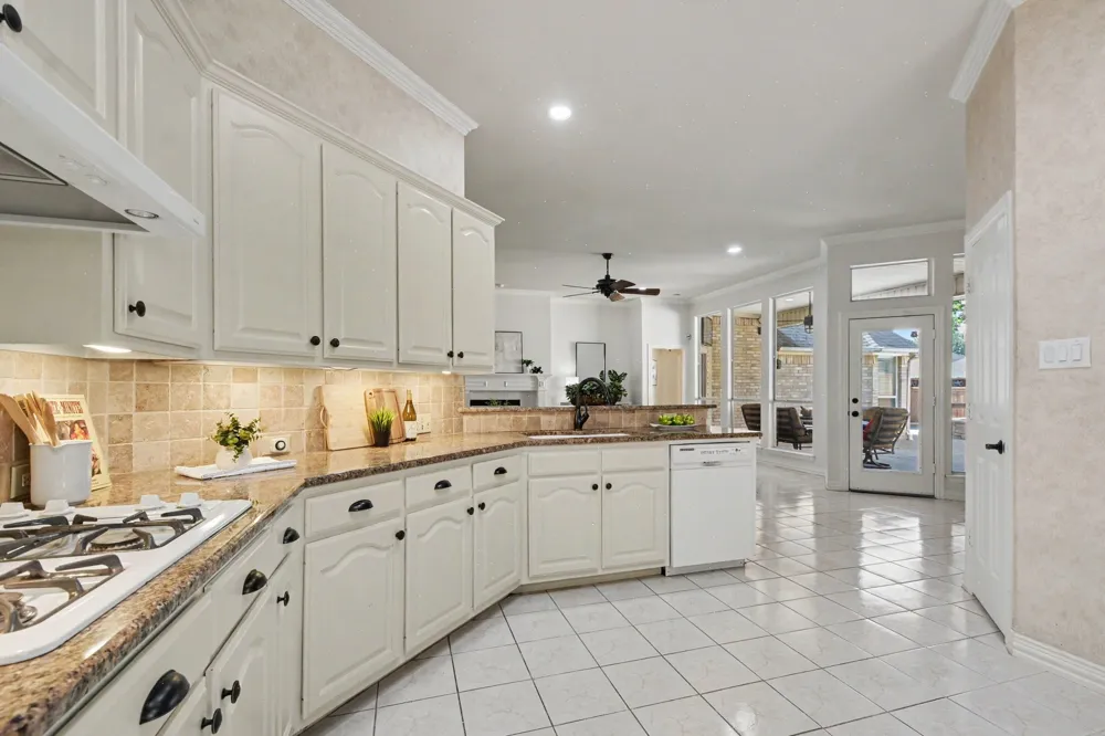 3639 White River Drive Dallas, TX 75287