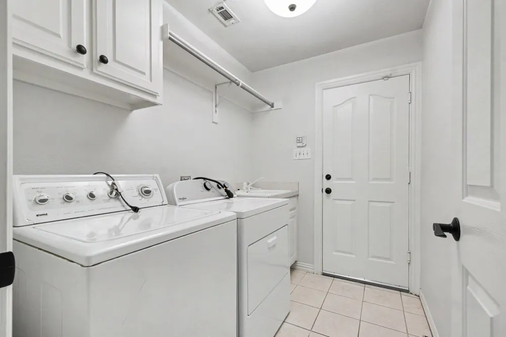 3639 White River Drive Dallas, TX 75287