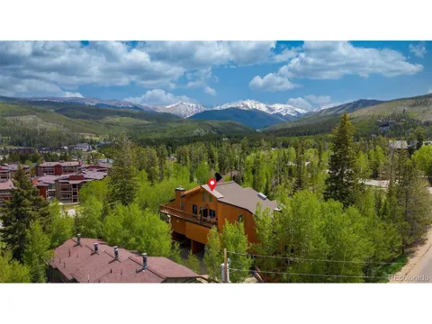 370 Forest Trail #D